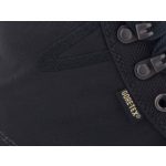 TRETORN HOCKEYBOOT GoreTex VÍZÁLLÓ fekete magasszárú bundás cipő