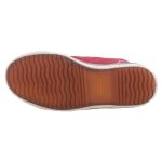 TRETORN HOCKEYBOOT V GTX bordó BUNDÁS VÍZÁLLÓ 3 tépős téli cipő