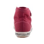 TRETORN HOCKEYBOOT V GTX bordó BUNDÁS VÍZÁLLÓ 3 tépős téli cipő