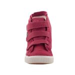 TRETORN HOCKEYBOOT V GTX bordó BUNDÁS VÍZÁLLÓ 3 tépős téli cipő