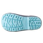 TRETORN GRANNA türkizkék/sötétkék esőcsizma