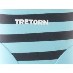 TRETORN GRANNA türkizkék/sötétkék esőcsizma