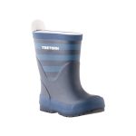 TRETORN GRANNA sötétkék esőcsizma