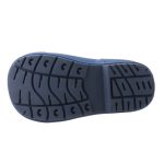 TRETORN GRANNA sötétkék esőcsizma