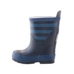 TRETORN GRANNA sötétkék esőcsizma