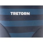 TRETORN GRANNA sötétkék esőcsizma