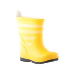 TRETORN GRANNA citromsárga esőcsizma