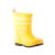 TRETORN GRANNA citromsárga esőcsizma