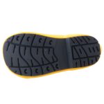 TRETORN GRANNA citromsárga esőcsizma