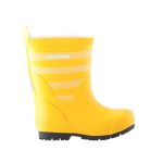 TRETORN GRANNA citromsárga esőcsizma