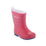 TRETORN GRANNA málna/kék esőcsizma