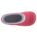 TRETORN GRANNA málna/kék esőcsizma