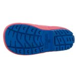 TRETORN GRANNA málna/kék esőcsizma