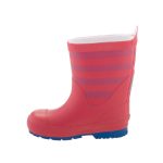 TRETORN GRANNA málna/kék esőcsizma