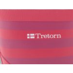 TRETORN GRANNA málna/kék esőcsizma