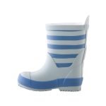TRETORN GRANNA szürke/kék esőcsizma