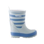 TRETORN GRANNA szürke/kék esőcsizma
