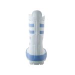 TRETORN GRANNA szürke/kék esőcsizma