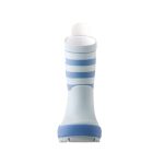 TRETORN GRANNA szürke/kék esőcsizma