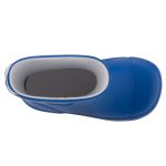 TRETORN GRANNA kék zöld esőcsizma