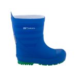 TRETORN GRANNA kék zöld esőcsizma