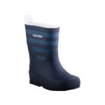 TRETORN GRANNA sötétkék/kék esőcsizma
