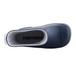 TRETORN GRANNA sötétkék/kék esőcsizma