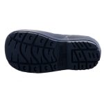 TRETORN GRANNA sötétkék/kék esőcsizma