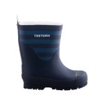 TRETORN GRANNA sötétkék/kék esőcsizma