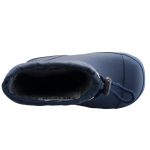 TRETORN GRANNA WINTER sötétkék/kék melegbéléses hótaposó csizma