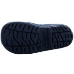 TRETORN GRANNA WINTER sötétkék/kék melegbéléses hótaposó csizma