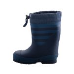 TRETORN GRANNA WINTER sötétkék/kék melegbéléses hótaposó csizma