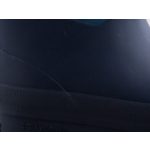 TRETORN GRANNA WINTER sötétkék/kék melegbéléses hótaposó csizma