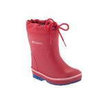 TRETORN Rabalder málna bundás téli csizma