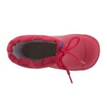 TRETORN Rabalder málna bundás téli csizma