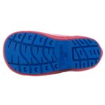 TRETORN Rabalder málna bundás téli csizma