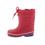 TRETORN Rabalder málna bundás téli csizma