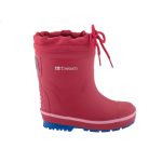 TRETORN Rabalder málna bundás téli csizma