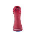 TRETORN Rabalder málna bundás téli csizma