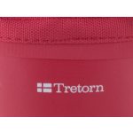 TRETORN Rabalder málna bundás téli csizma