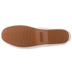 TRETORN ÖKEN BOOT szafari bézs fűzős vászon cipő