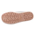 TRETORN SKERRY kék fűzős fél gumicsizma