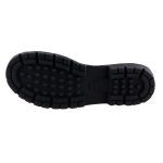 TRETORN Expedition Boot barna/fekete 2 tépős VÍZÁLLÓ téli hótaposó