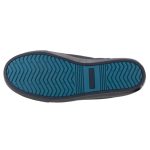 TRETORN HOCKEYBOOT fekete GORE-TEX VÍZÁLLÓ bundás téli cipő