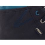 TRETORN HOCKEYBOOT fekete GORE-TEX VÍZÁLLÓ bundás téli cipő