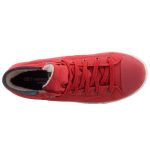 TRETORN HOCKEYBOOT GTX piros BUNDÁS VÍZÁLLÓ fűzős téli cipő