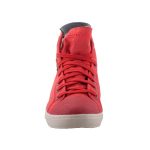 TRETORN HOCKEYBOOT GTX piros BUNDÁS VÍZÁLLÓ fűzős téli cipő