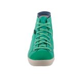 TRETORN HOCKEYBOOT zöld GORE-TEX VÍZÁLLÓ bundás téli cipő