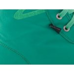 TRETORN HOCKEYBOOT zöld GORE-TEX VÍZÁLLÓ bundás téli cipő