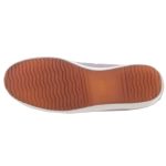 TRETORN SKYMRA ezüstszürke bundás GORE-TEX VÍZÁLLÓ téli cipő